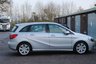USED 2013 63 MERCEDES-BENZ B-CLASS 1.8 B180 CDI BLUEEFFICIENCY SE 5d 109 BHP &pound;4,915 WORTH OF OPTIONAL EXTRAS