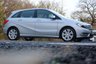 USED 2013 63 MERCEDES-BENZ B-CLASS 1.8 B180 CDI BLUEEFFICIENCY SE 5d 109 BHP &pound;4,915 WORTH OF OPTIONAL EXTRAS