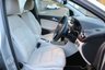 USED 2013 63 MERCEDES-BENZ B-CLASS 1.8 B180 CDI BLUEEFFICIENCY SE 5d 109 BHP &pound;4,915 WORTH OF OPTIONAL EXTRAS