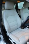 USED 2013 63 MERCEDES-BENZ B-CLASS 1.8 B180 CDI BLUEEFFICIENCY SE 5d 109 BHP &pound;4,915 WORTH OF OPTIONAL EXTRAS