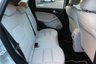 USED 2013 63 MERCEDES-BENZ B-CLASS 1.8 B180 CDI BLUEEFFICIENCY SE 5d 109 BHP &pound;4,915 WORTH OF OPTIONAL EXTRAS