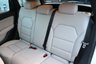 USED 2013 63 MERCEDES-BENZ B-CLASS 1.8 B180 CDI BLUEEFFICIENCY SE 5d 109 BHP &pound;4,915 WORTH OF OPTIONAL EXTRAS