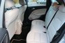 USED 2013 63 MERCEDES-BENZ B-CLASS 1.8 B180 CDI BLUEEFFICIENCY SE 5d 109 BHP &pound;4,915 WORTH OF OPTIONAL EXTRAS