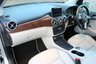 USED 2013 63 MERCEDES-BENZ B-CLASS 1.8 B180 CDI BLUEEFFICIENCY SE 5d 109 BHP &pound;4,915 WORTH OF OPTIONAL EXTRAS