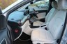 USED 2013 63 MERCEDES-BENZ B-CLASS 1.8 B180 CDI BLUEEFFICIENCY SE 5d 109 BHP &pound;4,915 WORTH OF OPTIONAL EXTRAS