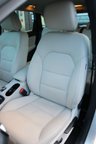 USED 2013 63 MERCEDES-BENZ B-CLASS 1.8 B180 CDI BLUEEFFICIENCY SE 5d 109 BHP &pound;4,915 WORTH OF OPTIONAL EXTRAS