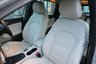 USED 2013 63 MERCEDES-BENZ B-CLASS 1.8 B180 CDI BLUEEFFICIENCY SE 5d 109 BHP &pound;4,915 WORTH OF OPTIONAL EXTRAS