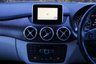 USED 2013 63 MERCEDES-BENZ B-CLASS 1.8 B180 CDI BLUEEFFICIENCY SE 5d 109 BHP &pound;4,915 WORTH OF OPTIONAL EXTRAS