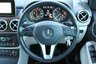 USED 2013 63 MERCEDES-BENZ B-CLASS 1.8 B180 CDI BLUEEFFICIENCY SE 5d 109 BHP &pound;4,915 WORTH OF OPTIONAL EXTRAS