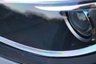 USED 2013 63 MERCEDES-BENZ B-CLASS 1.8 B180 CDI BLUEEFFICIENCY SE 5d 109 BHP &pound;4,915 WORTH OF OPTIONAL EXTRAS