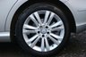 USED 2013 63 MERCEDES-BENZ B-CLASS 1.8 B180 CDI BLUEEFFICIENCY SE 5d 109 BHP &pound;4,915 WORTH OF OPTIONAL EXTRAS