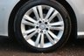 USED 2013 63 MERCEDES-BENZ B-CLASS 1.8 B180 CDI BLUEEFFICIENCY SE 5d 109 BHP &pound;4,915 WORTH OF OPTIONAL EXTRAS