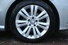 USED 2013 63 MERCEDES-BENZ B-CLASS 1.8 B180 CDI BLUEEFFICIENCY SE 5d 109 BHP &pound;4,915 WORTH OF OPTIONAL EXTRAS