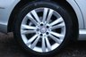 USED 2013 63 MERCEDES-BENZ B-CLASS 1.8 B180 CDI BLUEEFFICIENCY SE 5d 109 BHP &pound;4,915 WORTH OF OPTIONAL EXTRAS