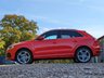 USED 2015 65 AUDI Q3 2.0 TDI QUATTRO S LINE PLUS 5d 148 BHP &pound;3,745 OF OPTIONS & CAMBELT DONE!