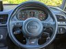 USED 2015 65 AUDI Q3 2.0 TDI QUATTRO S LINE PLUS 5d 148 BHP &pound;3,745 OF OPTIONS & CAMBELT DONE!