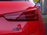 USED 2015 65 AUDI Q3 2.0 TDI QUATTRO S LINE PLUS 5d 148 BHP &pound;3,745 OF OPTIONS & CAMBELT DONE!