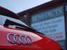USED 2015 65 AUDI Q3 2.0 TDI QUATTRO S LINE PLUS 5d 148 BHP &pound;3,745 OF OPTIONS & CAMBELT DONE!