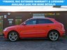 USED 2015 65 AUDI Q3 2.0 TDI QUATTRO S LINE PLUS 5d 148 BHP &pound;3,745 OF OPTIONS & CAMBELT DONE!