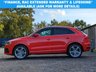 USED 2015 65 AUDI Q3 2.0 TDI QUATTRO S LINE PLUS 5d 148 BHP &pound;3,745 OF OPTIONS & CAMBELT DONE!