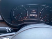 USED 2016 16 AUDI A1 1.6L SPORTBACK TDI SPORT 5d 114 BHP Full service history