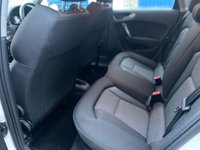 USED 2016 16 AUDI A1 1.6L SPORTBACK TDI SPORT 5d 114 BHP Full service history