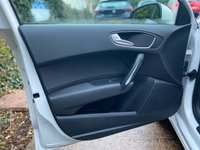 USED 2016 16 AUDI A1 1.6L SPORTBACK TDI SPORT 5d 114 BHP Full service history