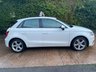 USED 2016 16 AUDI A1 1.6L SPORTBACK TDI SPORT 5d 114 BHP Full service history