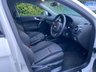 USED 2016 16 AUDI A1 1.6L SPORTBACK TDI SPORT 5d 114 BHP Full service history