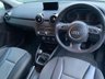 USED 2016 16 AUDI A1 1.6L SPORTBACK TDI SPORT 5d 114 BHP Full service history