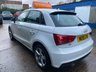 USED 2016 16 AUDI A1 1.6L SPORTBACK TDI SPORT 5d 114 BHP Full service history