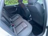 USED 2016 16 AUDI A1 1.6L SPORTBACK TDI SPORT 5d 114 BHP Full service history