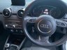 USED 2016 16 AUDI A1 1.6L SPORTBACK TDI SPORT 5d 114 BHP Full service history
