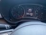 USED 2016 16 AUDI A1 1.6L SPORTBACK TDI SPORT 5d 114 BHP Full service history