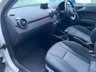 USED 2016 16 AUDI A1 1.6L SPORTBACK TDI SPORT 5d 114 BHP Full service history