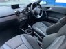 USED 2016 16 AUDI A1 1.6L SPORTBACK TDI SPORT 5d 114 BHP Full service history