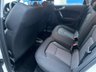 USED 2016 16 AUDI A1 1.6L SPORTBACK TDI SPORT 5d 114 BHP Full service history