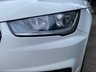 USED 2016 16 AUDI A1 1.6L SPORTBACK TDI SPORT 5d 114 BHP Full service history
