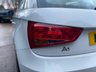 USED 2016 16 AUDI A1 1.6L SPORTBACK TDI SPORT 5d 114 BHP Full service history