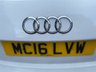 USED 2016 16 AUDI A1 1.6L SPORTBACK TDI SPORT 5d 114 BHP Full service history