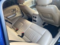 USED 2006 56 BMW 3 SERIES 3.0L 330D M SPORT 5d AUTO 228 BHP Fantastic Condition