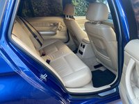 USED 2006 56 BMW 3 SERIES 3.0L 330D M SPORT 5d AUTO 228 BHP Fantastic Condition