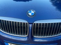 USED 2006 56 BMW 3 SERIES 3.0L 330D M SPORT 5d AUTO 228 BHP Fantastic Condition