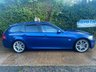 USED 2006 56 BMW 3 SERIES 3.0L 330D M SPORT 5d AUTO 228 BHP Fantastic Condition