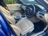 USED 2006 56 BMW 3 SERIES 3.0L 330D M SPORT 5d AUTO 228 BHP Fantastic Condition