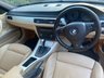 USED 2006 56 BMW 3 SERIES 3.0L 330D M SPORT 5d AUTO 228 BHP Fantastic Condition