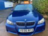 USED 2006 56 BMW 3 SERIES 3.0L 330D M SPORT 5d AUTO 228 BHP Fantastic Condition