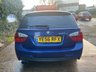 USED 2006 56 BMW 3 SERIES 3.0L 330D M SPORT 5d AUTO 228 BHP Fantastic Condition