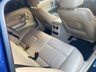 USED 2006 56 BMW 3 SERIES 3.0L 330D M SPORT 5d AUTO 228 BHP Fantastic Condition