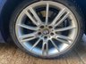 USED 2006 56 BMW 3 SERIES 3.0L 330D M SPORT 5d AUTO 228 BHP Fantastic Condition